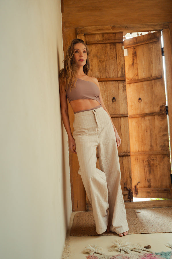 Pantalón Crepúsculo