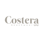 Costera Beachwear