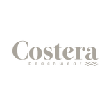 Costera Beachwear