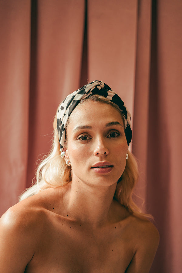Pañoleta Mu